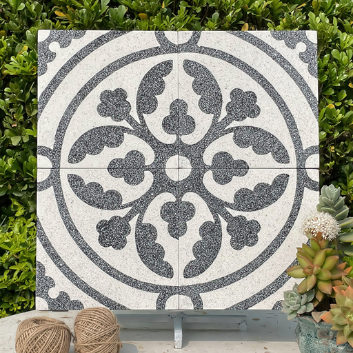 CÚC ĐẤT  (2)(1).jpg